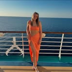 Hannah Ringer - Facebook