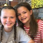 Hannah Ringer💕 - @hannahringer43 - Instagram