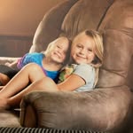 Hannah Ringer - @hannah_banana098723 - Instagram