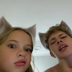 Hannah Ringer - Facebook