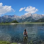 Hannah Ringer - @hannah216303 - Instagram