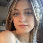 Hannah Ringer 🌞🍄🌲🌜 - @bibbleismyhero - Instagram