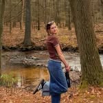 Hannah Ringer 𓍊𓋼𓍊𓋼𓍊 - @_hannah_is_the_name_ - Instagram