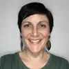 Hannah Ringer - @hannahringer1 - TikTok