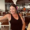 hannah ringer - @han.ringer - TikTok