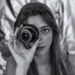 Hannah Ringer| South Central PA Photographer - @hannahringersphotography - Instagram