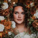 Hannah Ringer (Watson) - @_hannah.ringer - Instagram