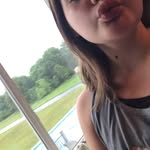 HannahBannana - @hannah_ringer - Instagram