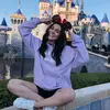 Hannie - @hannahaltringer - TikTok