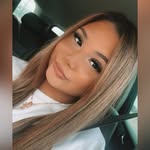 ★ ☆ hannah nicole ☆ ★ - @hannahrios16 - Instagram