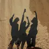 Hanna Rios - @hanna.riosss - TikTok