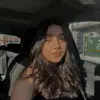 Hannah 🍌 - @hannahrios3 - TikTok
