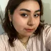Hannah ✨ - @hannah_rios1 - TikTok