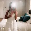 Hannah - @_hannahmrios_ - TikTok