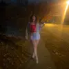Hannah - @hannahrios284 - TikTok