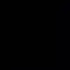 … - @hannah_rios019 - TikTok