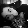 Hannah Rios25 - @hannah.rios25 - TikTok