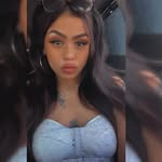 Hannah Rios - @its_hannahjune - Instagram