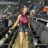 Hannah Rios - @hannahrios54 - TikTok