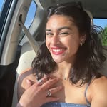 🦋Hannah Rios🦋 - @hannahrios978 - Instagram