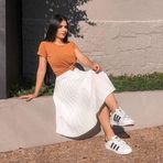 Hannah Rios - Facebook