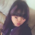 Hannah Rios - Facebook