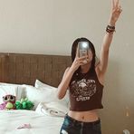 Hannah Ríos - Facebook