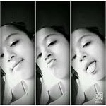 Hannah Rios - @hannah.rios.71 - Instagram