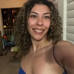 Hannah Rios - @hannahnias_ - Instagram