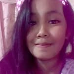 Hannah Rios - @hannahrios6829 - Instagram