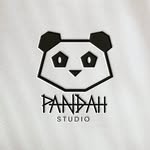 Hannah Rios - @pandahstudio - Instagram