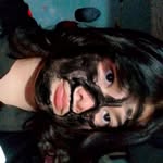 Hannah Rios - @hannahriosvalerio - Instagram