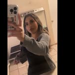 @hannah_rios - Instagram
