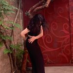 Hannah Rios - @hannahriosdancer - Instagram