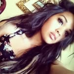 Hannah Rios - @hannah.c.rios - Instagram