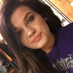 Hannah Rios - @hanriiooss444 - Instagram