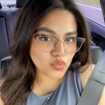 Hannah Rios - @hannah_banana_rios_ - Instagram