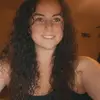 Hannah Rios - @hannah__rios - TikTok