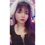 Hannah Rios - Facebook