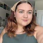 Hannah Rios - Facebook