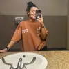 Hannah Rios - @hannahtrios - TikTok