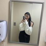 Hannah Rios - Facebook