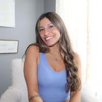 Hannah Rios - Facebook