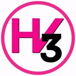 Hannah Rios - @hv3fotografia - Instagram