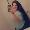 Hannah Rios - @hannah_daniellee - TikTok