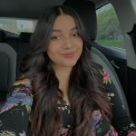 Hannah Rios - @hannahrioss_ - Instagram