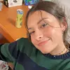 hannah rios - @hannahrios72 - TikTok