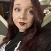 Hannah Rios - @hannahdrios - TikTok
