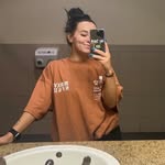 Hannah Rios | health & fitness - @hannahtaylor.coach - Instagram