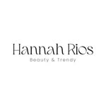 Hannah Rios Boutique ✨ - @hannahriosboutique - Instagram
